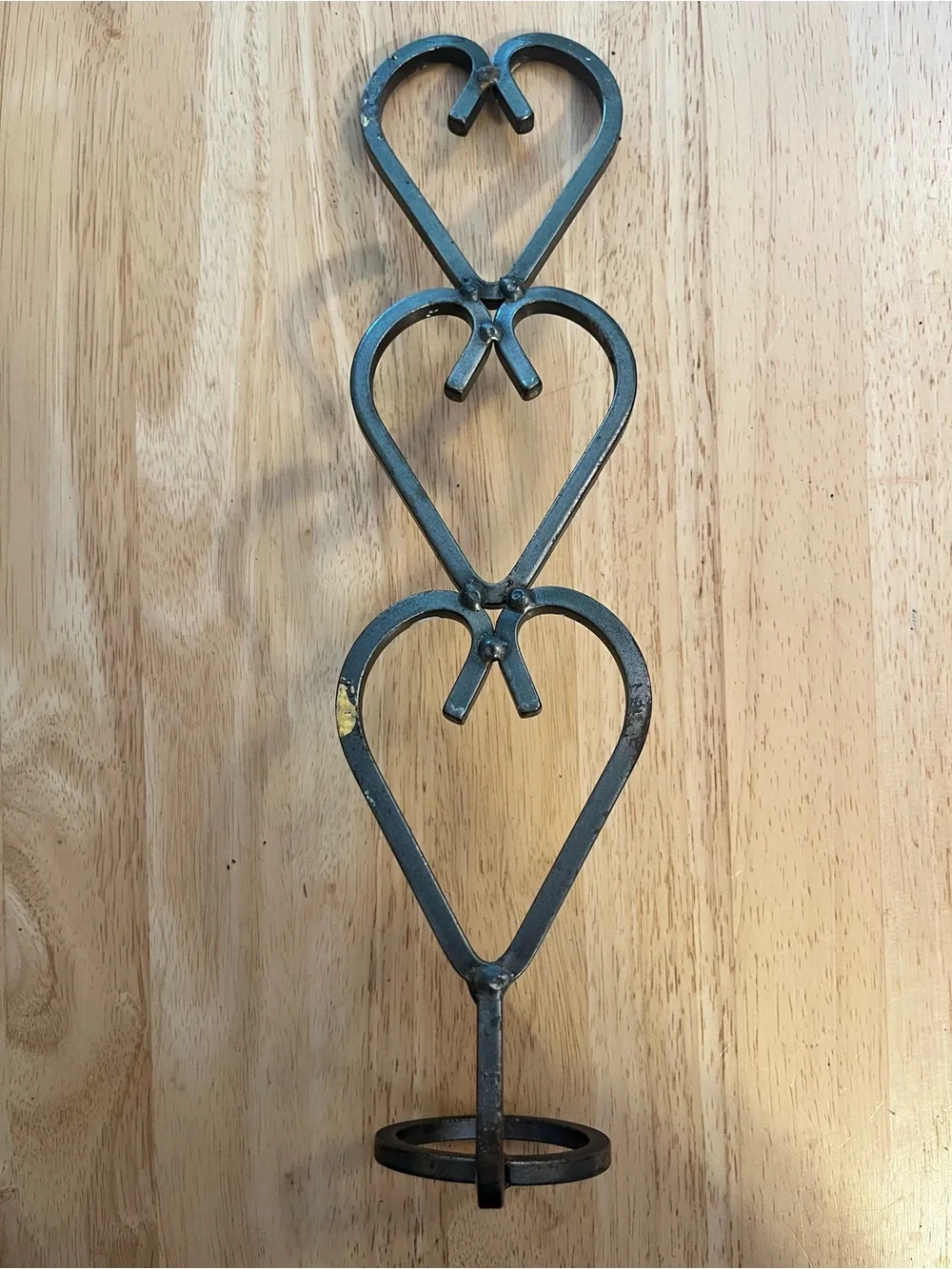 N/A decorative black